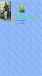 Mobile Screenshot of fabrizio.storch.it